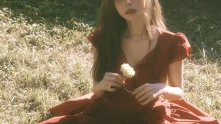 آهنگ بیکلام November song از Heize