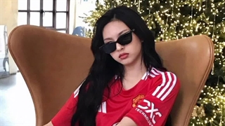 اپدیت ویورس چیکیتا✨