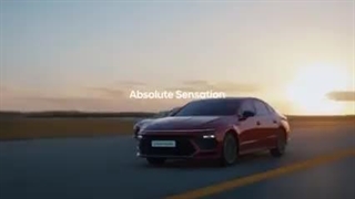 امداد هیوندا تهران عاملیت مجاز 1190