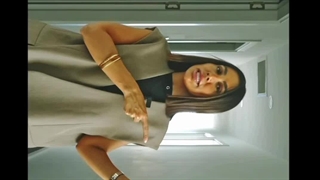 یک پنت  از پروژه سفیر در قبرس.