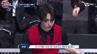 قسمت 1 فصل 3 برنامه مسیر پادشاهی Road to Kingdom Ace of Ace 2024 + زیرنویس فارسی آنلاین