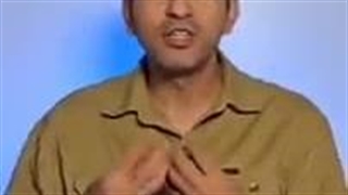از اقتصاد مقاومتی چه خبر؟