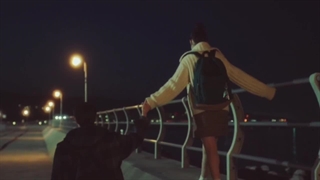 خانواده انتخابی/کلیپ