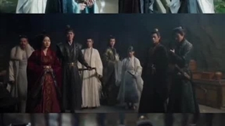 Fangs of Fortune:خانواده