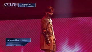 قسمت 7 فصل 3 برنامه مسیر پادشاهی Road to Kingdom Ace of Ace 2024 + زیرنویس فارسی آنلاین