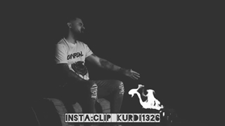 آهنگ ساقی برشن مه دی حالم فره خراوه