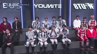 قسمت 8 (آخر) فصل 3 برنامه مسیر پادشاهی Road to Kingdom Ace of Ace 2024 + زیرنویس فارسی آنلاین