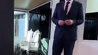 دکتر سامان کلانتری متخصص پروتزهای دندانی و ایملنتولوژیست اتوپلاستی