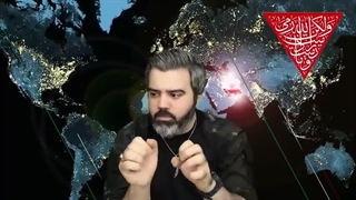 پیش_بینی_دانشمند_آمریکایی_از_ترامپ_غافل_باشیم_سقوط_میکنیم