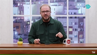 پاورقی شماره 430