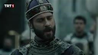 فصل دوم سریال محمد سلطان پیروزی ها قسمت 23 با زیرنویس فارسی در تلگرام ما/ لینک توضیحات