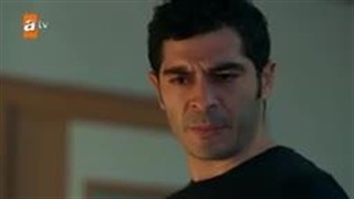 سریال داستان یک شب قسمت یازدهم با زیرنویس فارسی در ‌‌‌‌‌‌کانال تلگرام ما/لینک کانال پایین داخل توضیحات