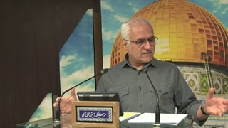 نظریه رضایت و دموکراسی‌های غیرمشارکتی