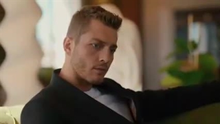 دانلود  قسمت 9 سریال ترکی قلب سیاه با زیرنویس فارسی در ‌‌‌‌‌‌کانال تلگرام ما/لینک کانال پایین داخل توضیحات