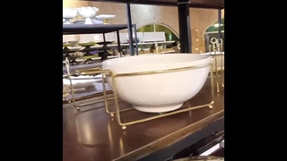 اینجا چینی کیلویی آرکیلا هست