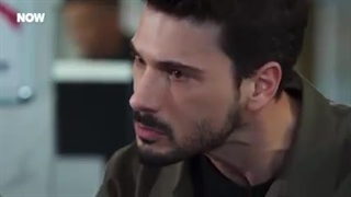 سریال ترکی عشق بی حد و مرز  قسمت 41 با زیرنویس فارسی در کانال تلگرام م/لینک کانال پایین داخل توضیحات