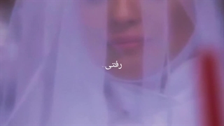 آروم یواش.. میکس غمگین کیمیا و پیمان