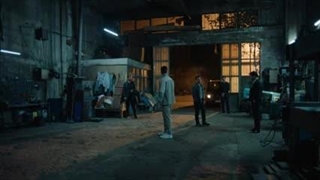 سریال ترکی قلب سیاه قسمت 9 با زیرنویس فارسی در کانال تلگرام ما/لینک کانال پایین داخل توضیحات