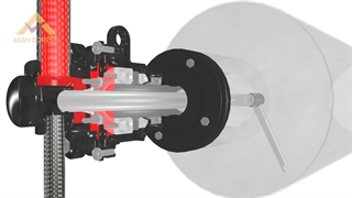 نحوه عملکرد روتاری جوینت