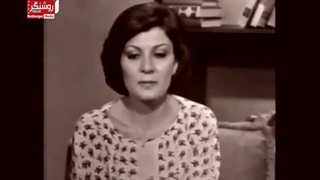 تولد سیاسی یوگا