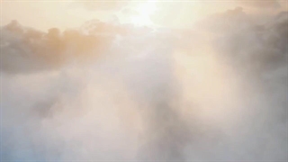 انیمه پوشاندن اسمانها قسمت83_حمایت