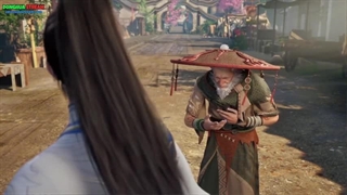 انیمه کیمیاگر عالی قسمت94_حمایت