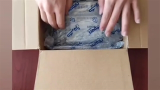 معرفی کامل ایسیو سی جی آی نو فلش