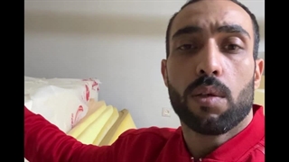 اسفنج مبل،فوم مبل،زیرسازی مبل،لوازم مبل، تماس۰۹۱۲۷۰۱۶۶۷۰