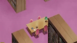 انیمه من شرورترین زنی میشم که توی تاریخ ثبت شده قسمت 7 زیرنویس فارسی