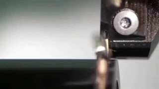 گروه صنعتی پارسا