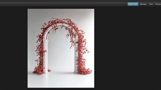 بکگراندهای عکاسی بارداری