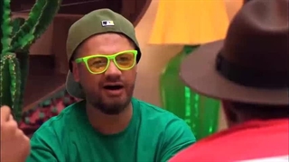 دانلود مسابقه جوکر 2 فصل سوم قسمت 6