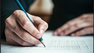 چرا با وجود تلاش زیاد تو درس ها موفق نیستیم ؟