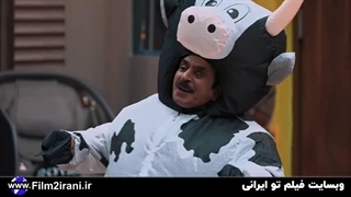 دانلود جوکر 2 فصل 3 قسمت 6 آخر
