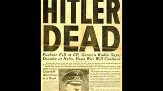 hitlers the spear of destiny.avi