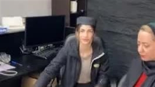 چرا مانتو شلوار اداری؟