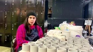 گفت‌وگو با تارا؛ یک سال تجربه و همراهی هموار