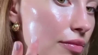 بهترین سرم های آبرسان 