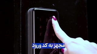 تیزر محصول p50 سامسونگ