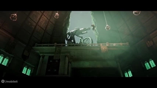 Enotria: The Last Song (انتورا :آخرین آهنگ)-موبایلی