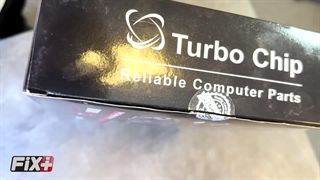 بهترین مرکز تخصصی اسمبل کیس