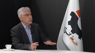 14030815: چالش ترامپ دیوانه با بمب اتم ایران!