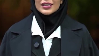 من برای معمولی بودنم شرمگین نیستم!