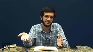 14030822: مزیت های امنیتی امریکا در ایران قبل انقلاب چه بود؟