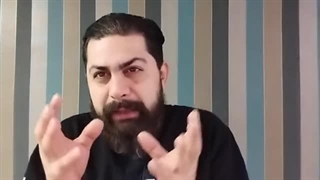 14030823: عربستان در مخمصه بزرگ ،ترامپ بلای جان اعراب !!