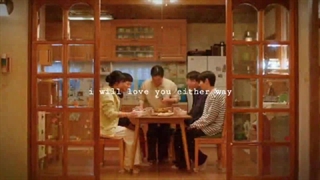 خانواده انتخابی/کلیپ