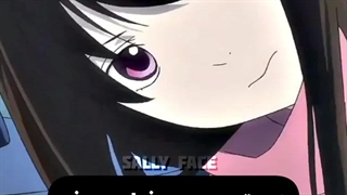 بودن اون یه نفر:)