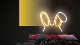 گروه تابلوسازی تابلوشد