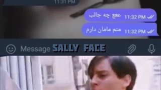 عه چه جالب...:)