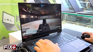 خدمات نصب بازی روی لپ تاپ و کامپیوتر